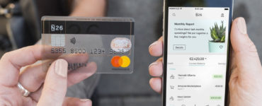 Recensione N26 Business