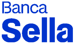 Conto Small Business Banca Sella