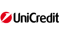 Conto Imprendo One Unicredit