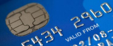 Carte prepagate business
