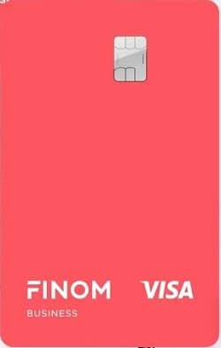 Finom carta
