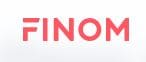 Conto corrente Finom